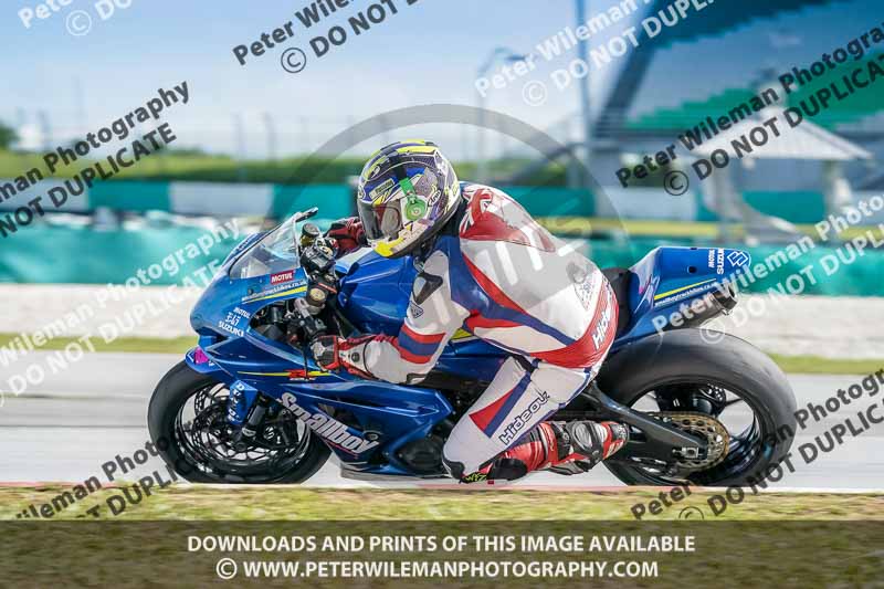 Sepang;event digital images;motorbikes;no limits;peter wileman photography;trackday;trackday digital images